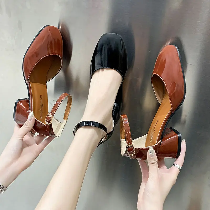 Calzado mujer - Zapatos de Mujer