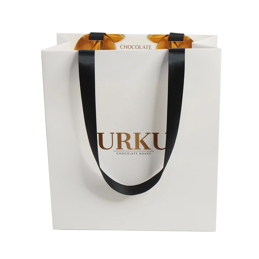 white paper bag (3)