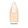 Round
