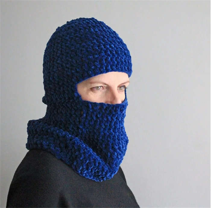 [New Era]★24FW★韓国人気★PATTERN KNIT BALACLAVA New Era]☆24FW☆韓国人気☆PATTERN KNIT BALACLAVA file.jpg