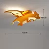 D70CM