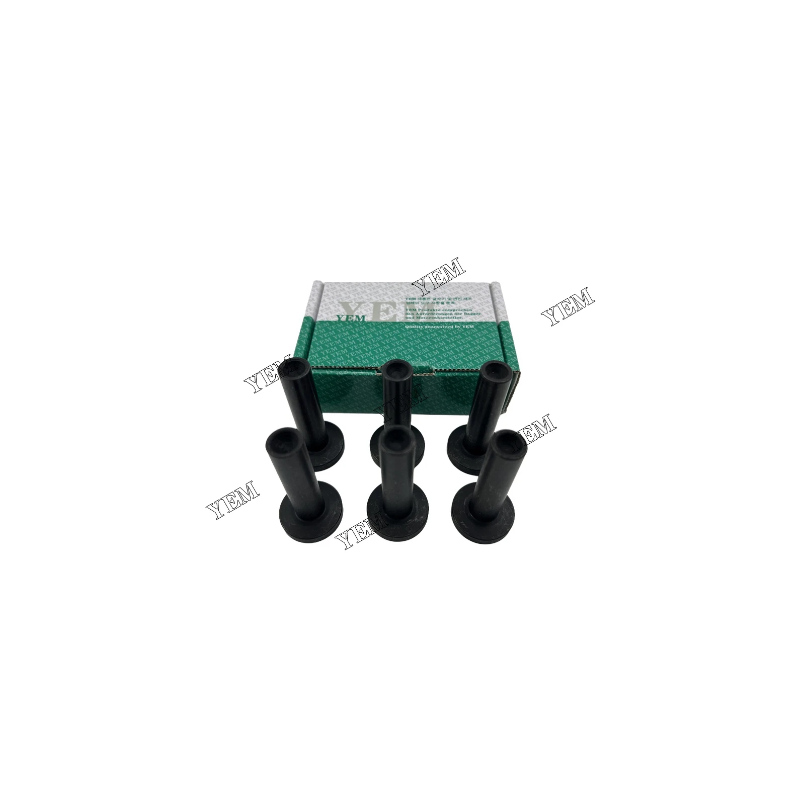 3LD1 Valve Tappet for Isuzu Repair Kit Engine Parts for Sale