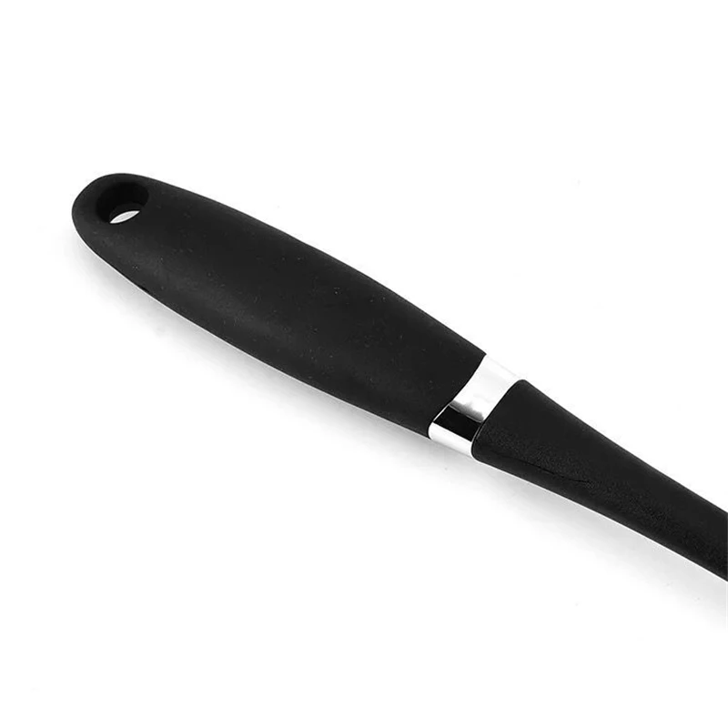 nylon kitchen utensils460.jpg