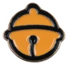Pi1293