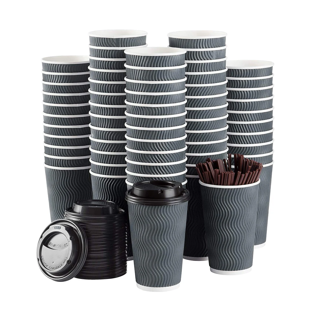 allintitle yeti rambler bottle 64 oz YETI Rambler® 64 oz (1.9 l) Bottle – YETI EUROPE