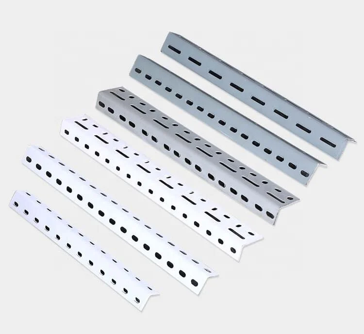 
 Угловая Сталь  