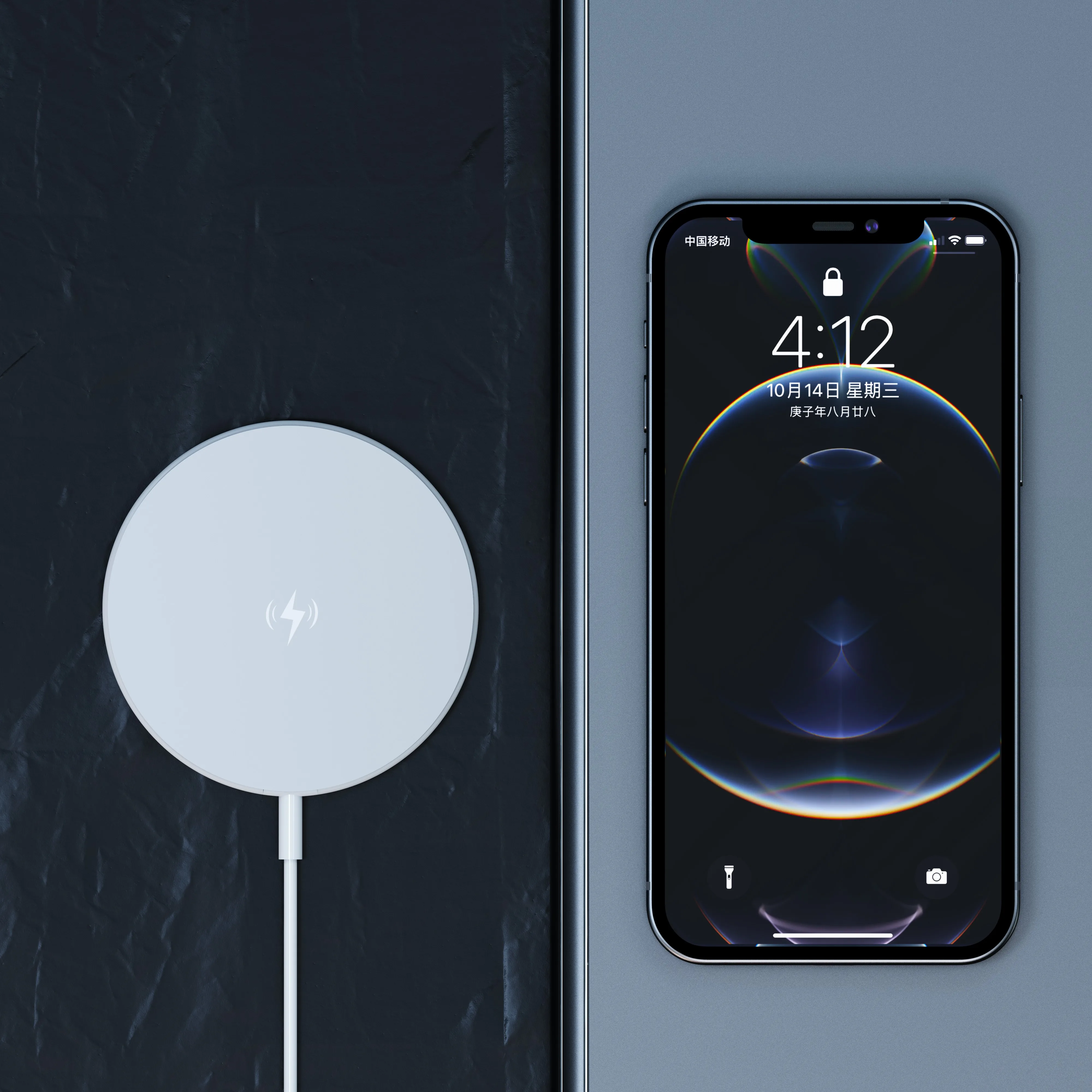 Top Sale Guaranteed Quality Fast Fantasy Phone Car Wireless Charger Power Bank Buy Wireless Charger Power Bank Wireless Car Charger Phone Wireless Charger Product On Alibaba Com