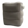 Picture 1 -Single footrest