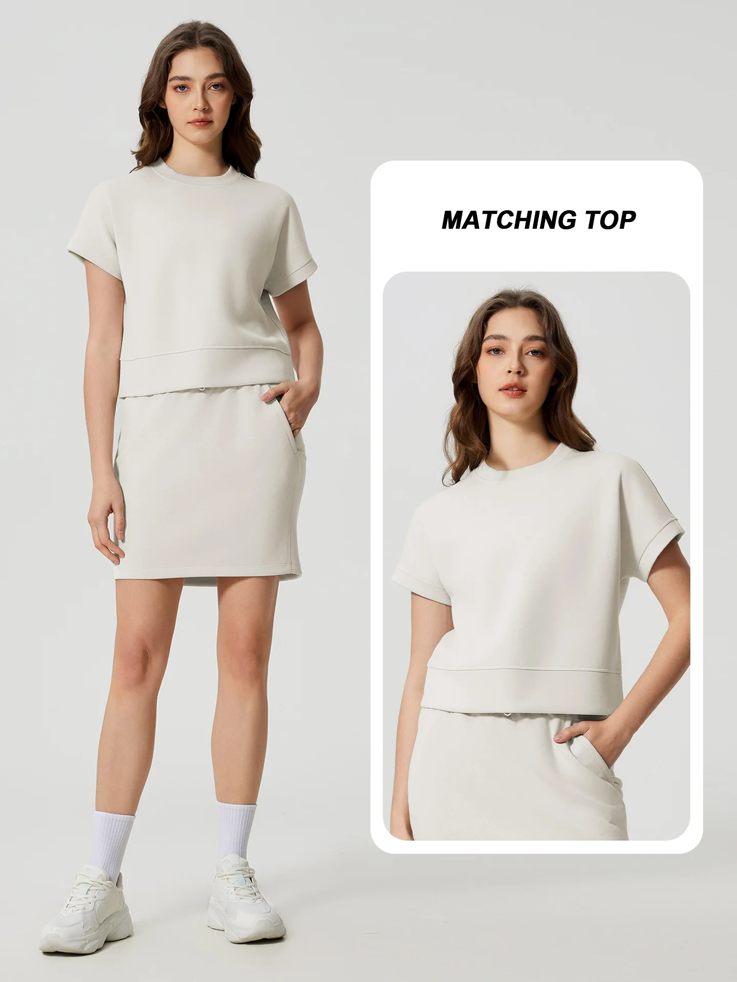 H6b1340fa004e41b6abd19baaea3ca0c5p