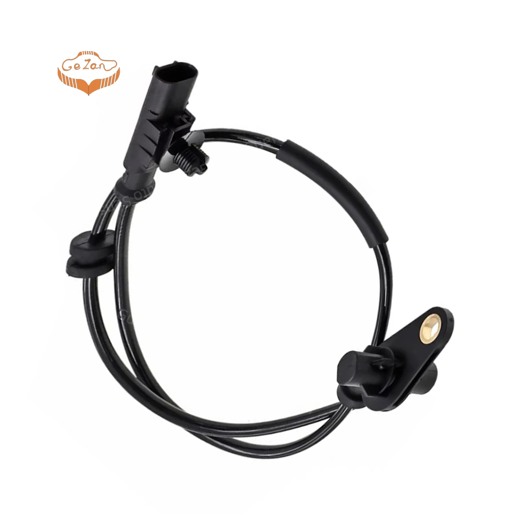 Wholesale Abs Wheel Speed Sensor Front Rear Left Right for Chery