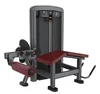 Machine de flexion des jambes L1001