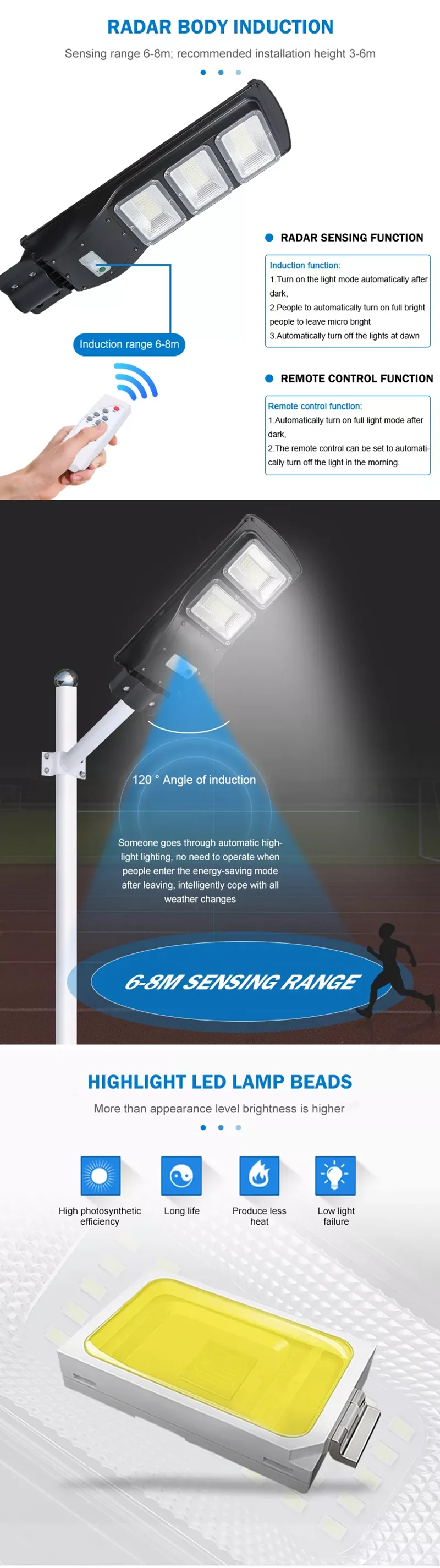 solar light 8.png