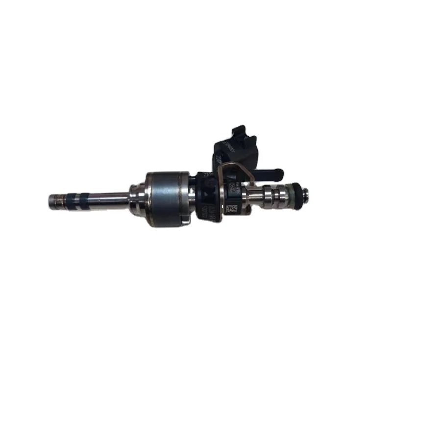 Injector Nozzles Fuel Injectors For Chevrolet Equinox 2.0T Injector 2017-2020 55486888 55509133