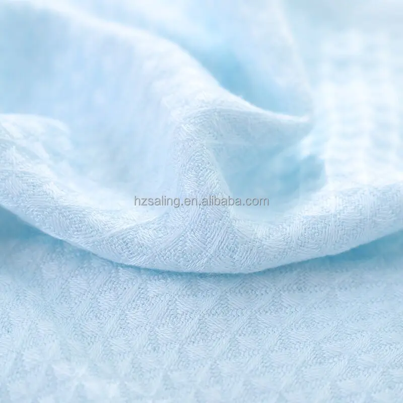 Non Chemical Non Toxic Thermal Waffle Weave Baby Blanket 100 Bamboo Fiber Baby Blue And Pink Toddler Blanket Swaddle Buy Non Chemical Non Toxic Thermal Waffle Weave Baby Blanket 100 Bamboo Fiber Baby Blue And Pink