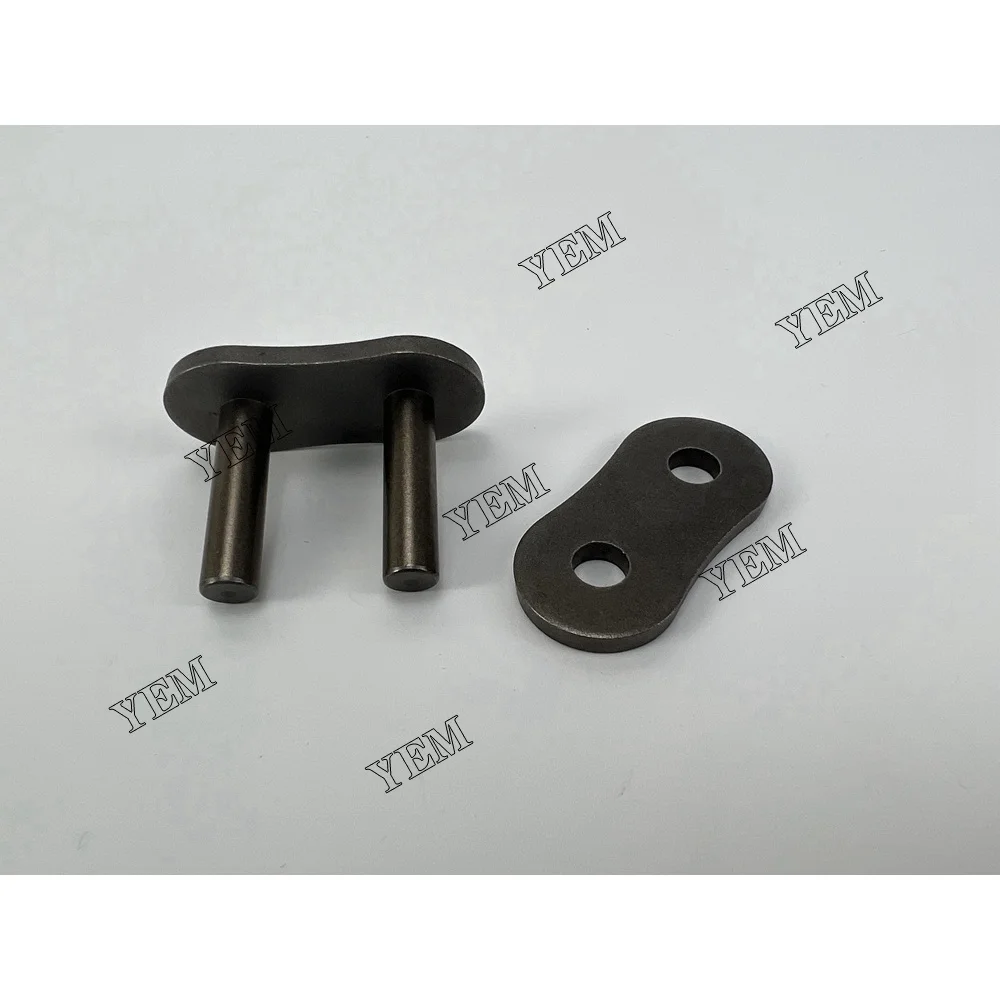Good Quality 6690709 Link for Fit Bobcat Spare Parts High Performance 2