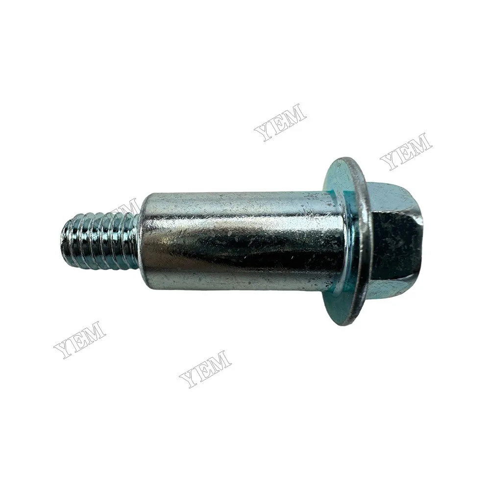Bolt 1G911-91022 6684781 Fit for Kubota V2607 Engine 2