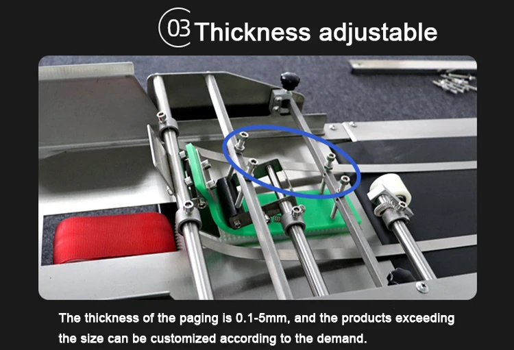 automatic card feeder paging machine.jpg