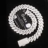 20MM-White Gold