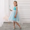 BX1630 blue