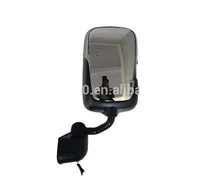 HYU-ND-AI Auto Parts New Condition Bus Rearview Side Mirror Body Kits Accessories for Cars