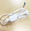 Divisor de 16A con cable