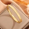 gold 9#
