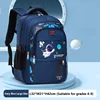 Blu navy-grandi