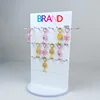 personalizado