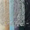Multiple colors
