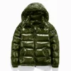 Verde militar