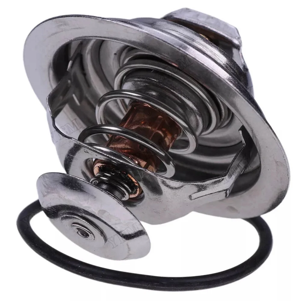 Thermostat 8-94470-0301-1 for Isuzu Engine 4BE1 4BD1 Truck NPR