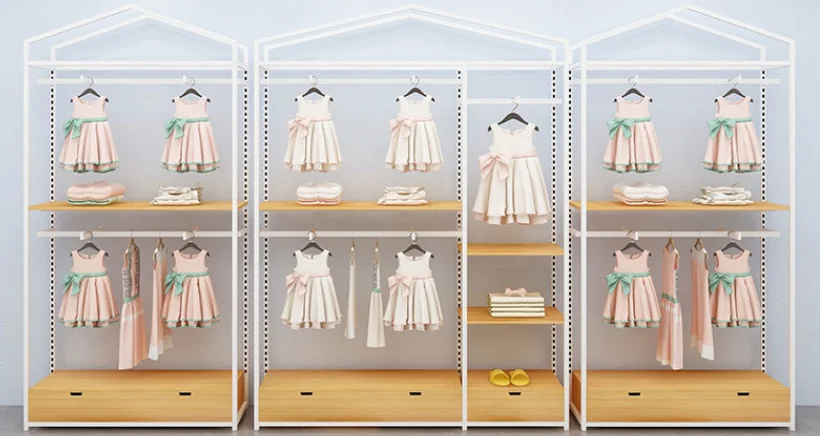 Modelli Piedini Pvc 120 Pezzi Espositori Per Scarpe Bambini In PVC