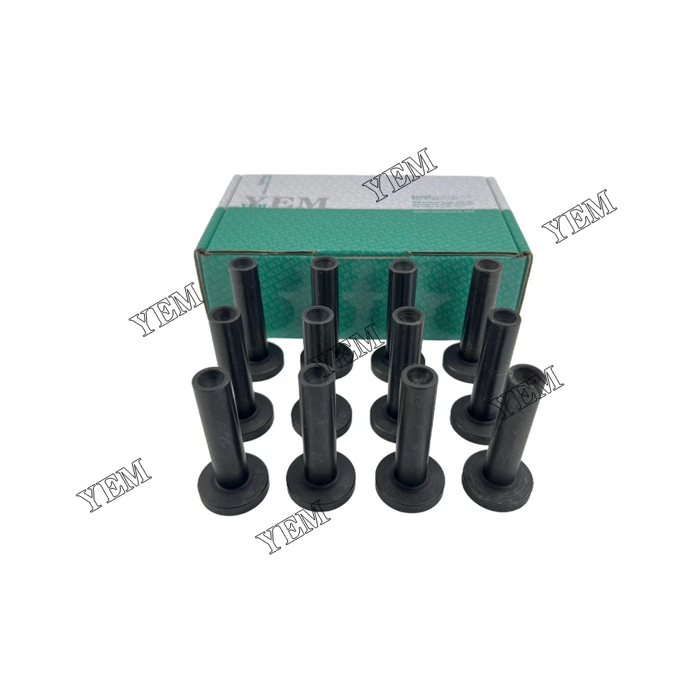 Engine Spare Parts W06D Valve Tappet for Hino Engine Parts