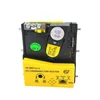 Accepteur de pièces TW-800V