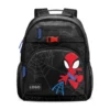 Marvel _ Spidey Kid