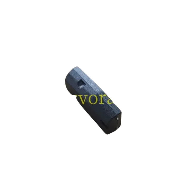 ID 40 Chip for Chery High Quality RFID Transponder for Car Key Programming