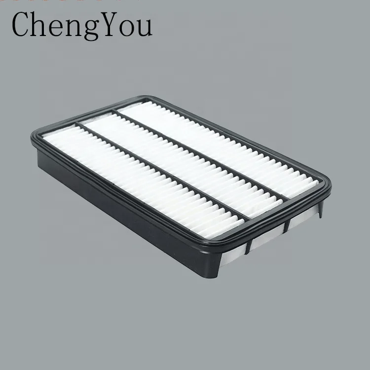 Genuine Lexus OEM Air Filter For 1999-2003 RX300 - Part #17801-03010 (1780103010) 3 thumbnail image