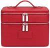 Rosso-98773in