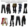 custom style
