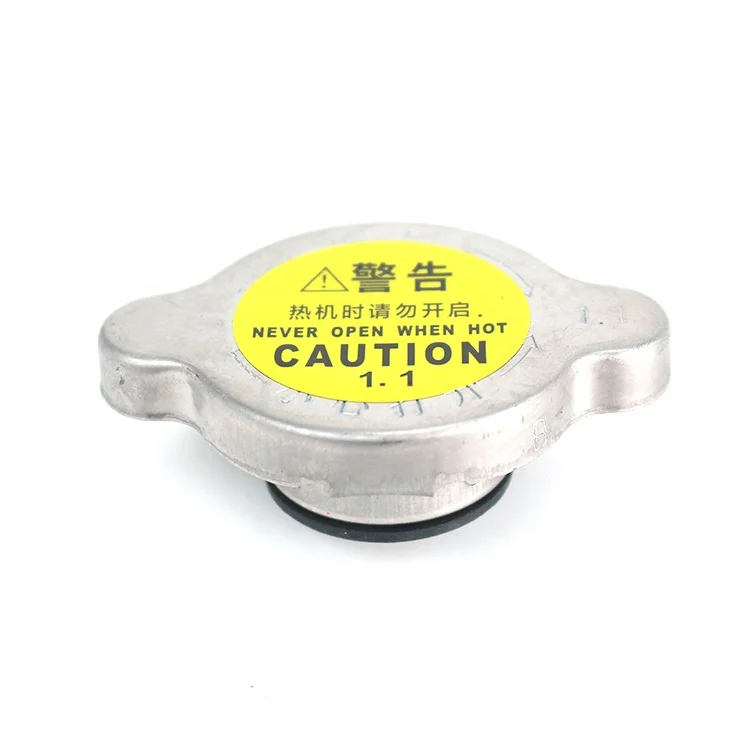 Genuine Radiator Cap for Isuzu D-MAX 4JJ1 4JK1 - C8979422681