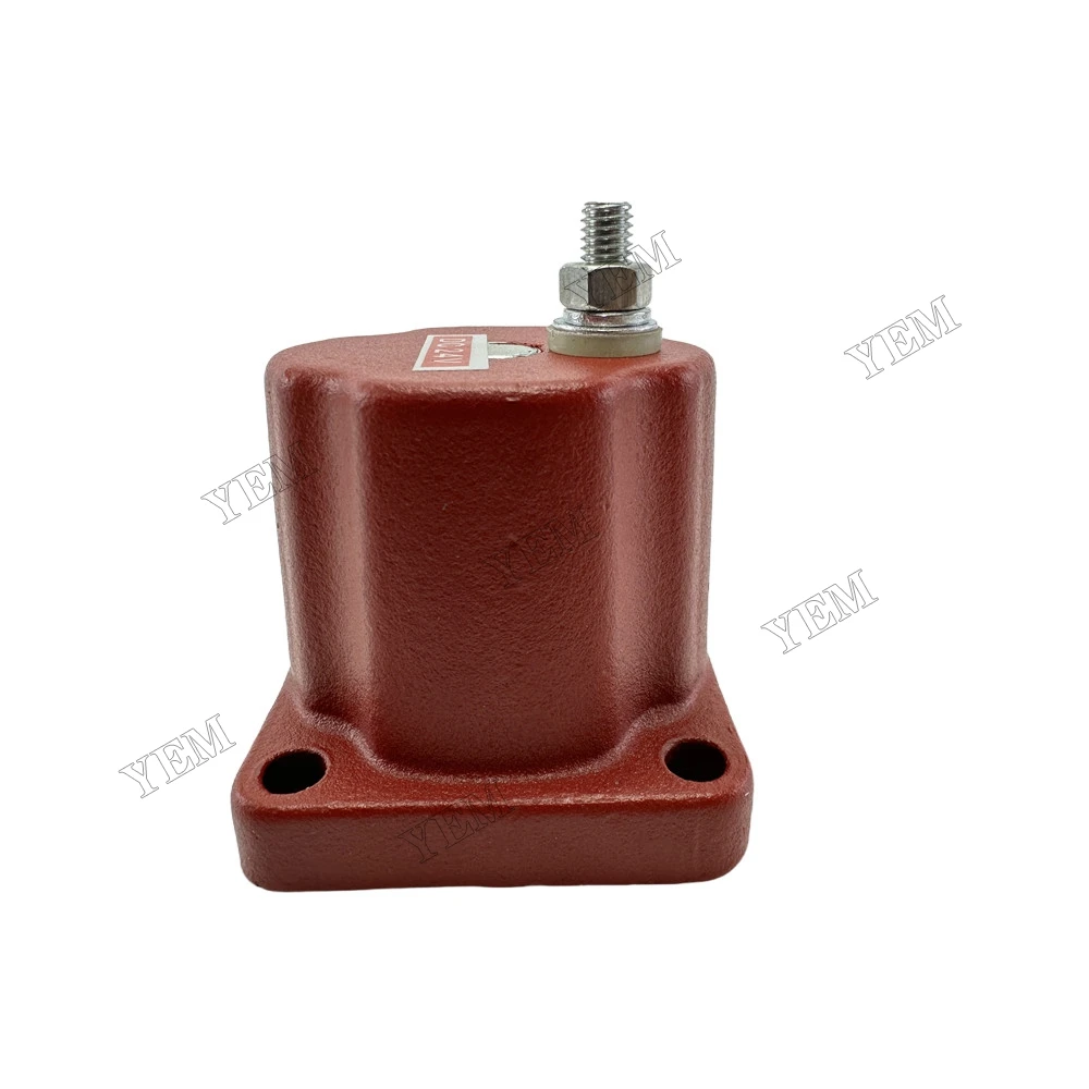 Stop Solenoid 3054609 Fit for K19 Engine 3