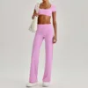 0256 blooming pink set