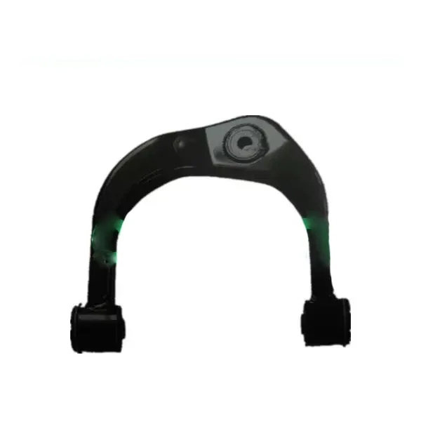 Control Arm for ToyOta OEM 48610-0K020 48630-0K020 48610-OK010