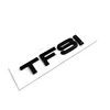 TFSI Black