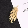Pluma de Oro