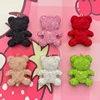 No.518---(49mm)---Mix or choose colors