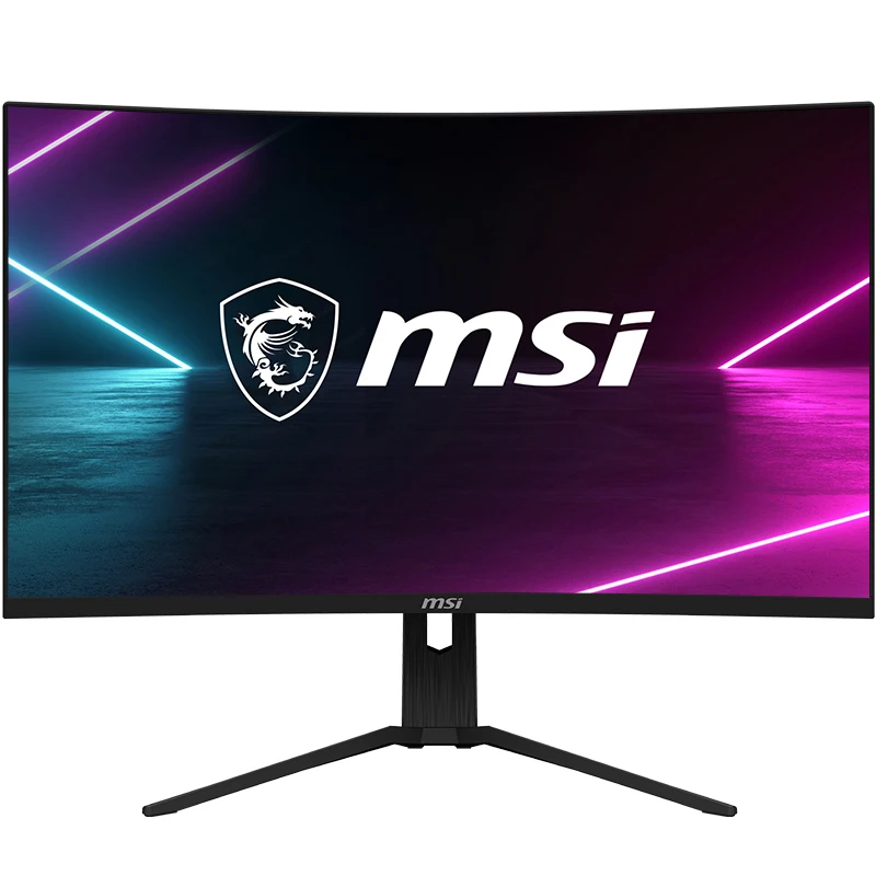 165hz монитор. Монитор MSI 144. Монитор MSI 165hz. MSI 144 Гц. MSI Optix ag32cq.