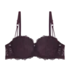 dark purple