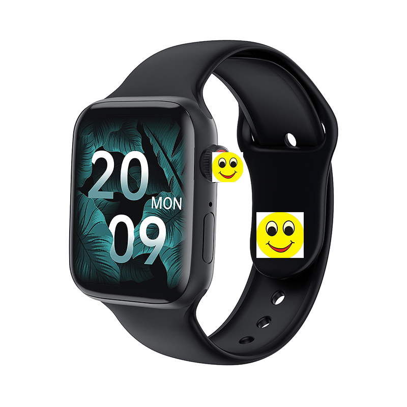 
Смарт-часы HW22 серии 6 44 мм, 2021 дюйма, с разрезом экрана, пароль, BT, Смарт-часы hw22 для Android и IOS, 1,75 