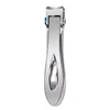 Large silver size